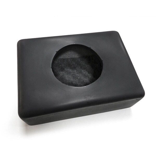 Main product image for Dynamat Dynabox 50306 6" Ceiling Speaker Enclosure Kit260-595